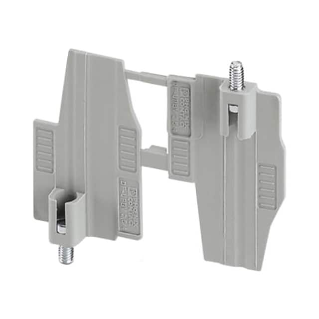 3060432 Phoenix Contact  Zubehör